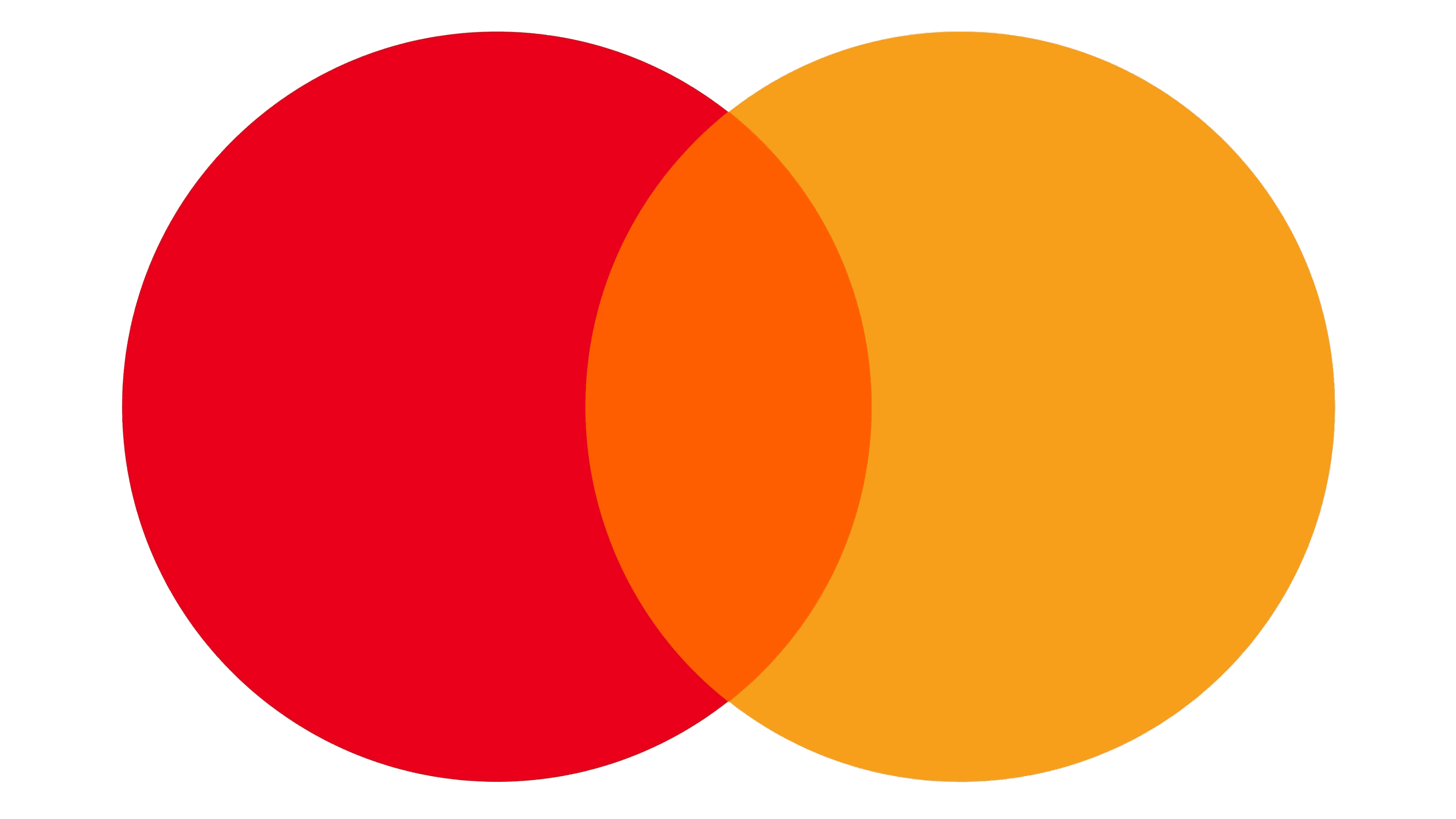 Pago con Mastercard